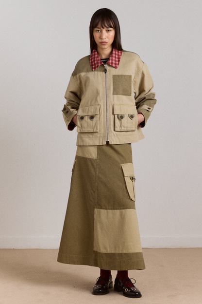 DAMSON MADDER-666 MARCELLE JKT-MULTI_05.png