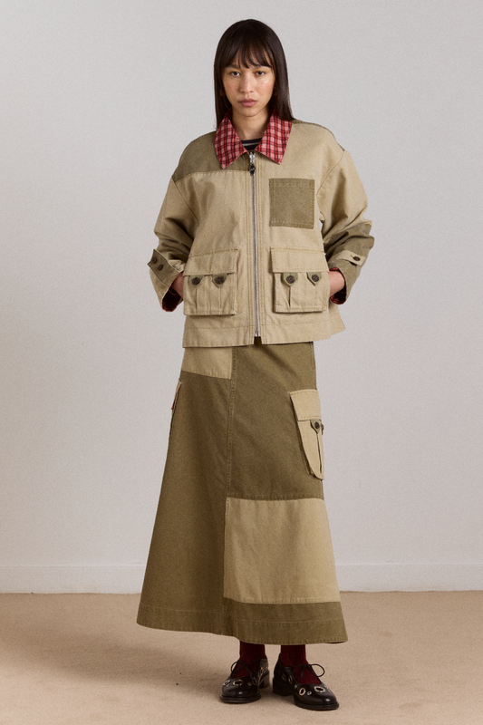 DAMSON MADDER-666 MARCELLE JKT-MULTI_05.png