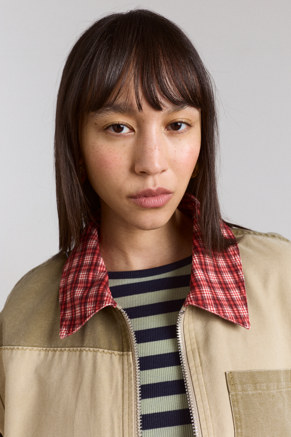 DAMSON MADDER-666 MARCELLE JKT-MULTI_08.png