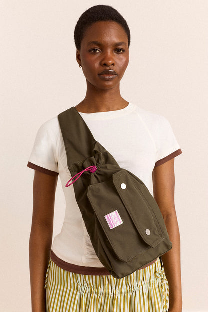 DAMSON MADDER-666 MATILDA CROSS BODY BAG-GREEN_01.jpg
