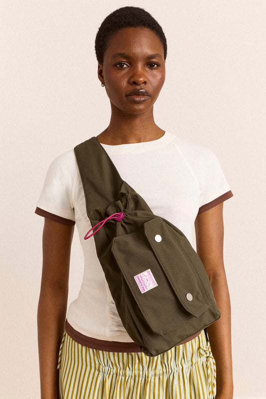DAMSON MADDER-666 MATILDA CROSS BODY BAG-GREEN_01.jpg