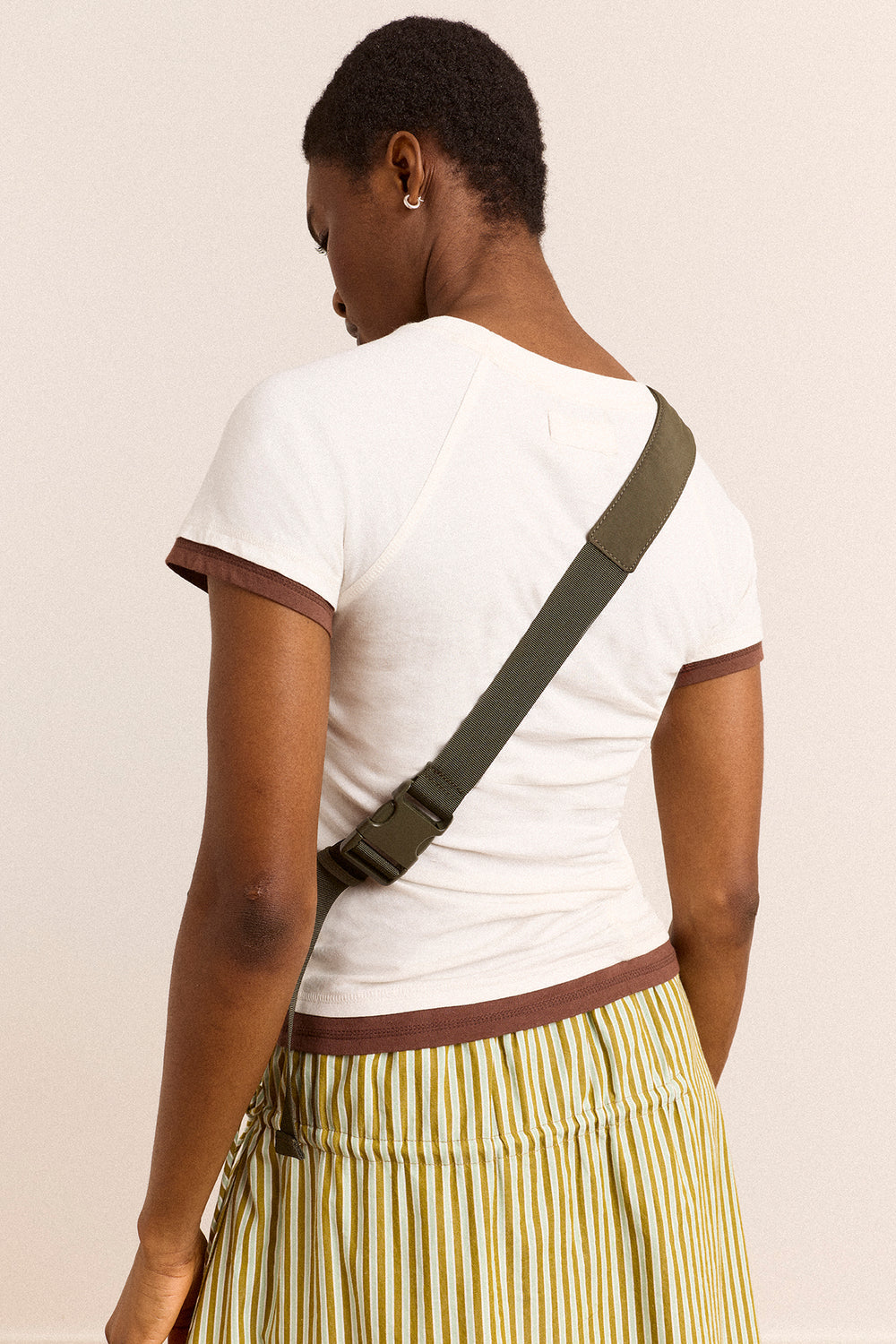 DAMSON MADDER-666 MATILDA CROSS BODY BAG-GREEN_04.jpg