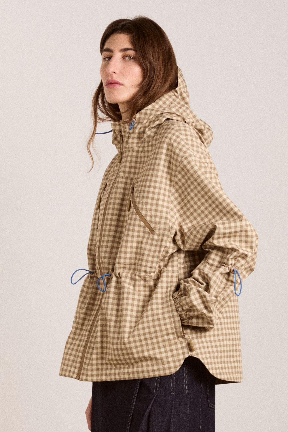 DAMSON MADDER-666 MATILDA RAINCOAT-BROWN_01.png