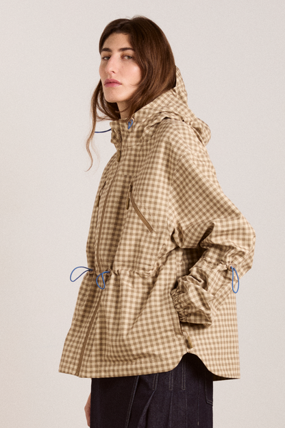 DAMSON MADDER-666 MATILDA RAINCOAT-BROWN_01.png