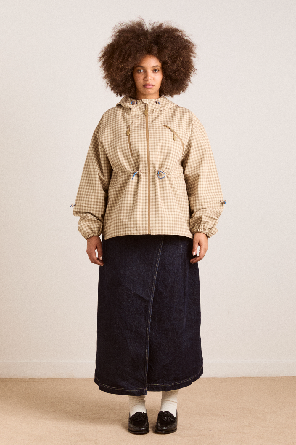 DAMSON MADDER-666 MATILDA RAINCOAT-BROWN_02.png