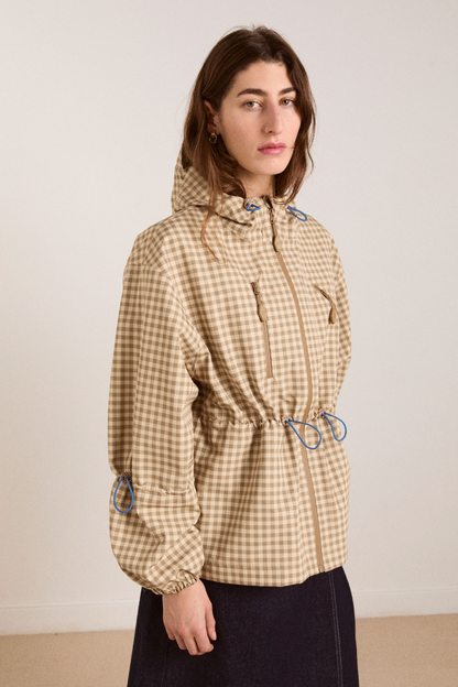 DAMSON MADDER-666 MATILDA RAINCOAT-BROWN_03.png