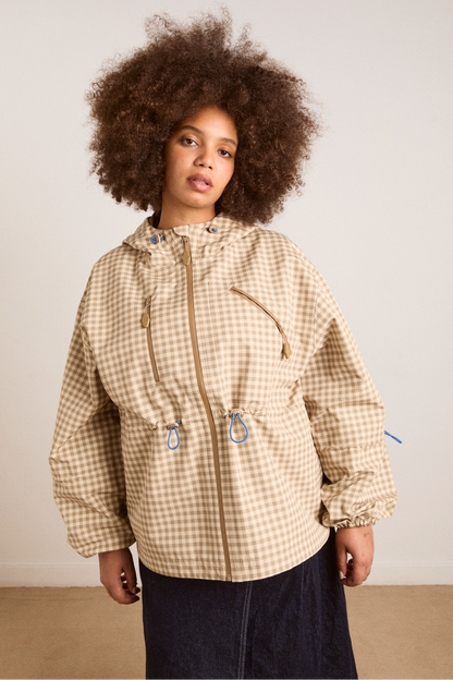 DAMSON MADDER-666 MATILDA RAINCOAT-BROWN_04.png