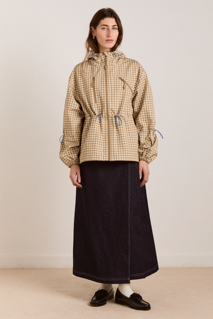 DAMSON MADDER-666 MATILDA RAINCOAT-BROWN_05.png