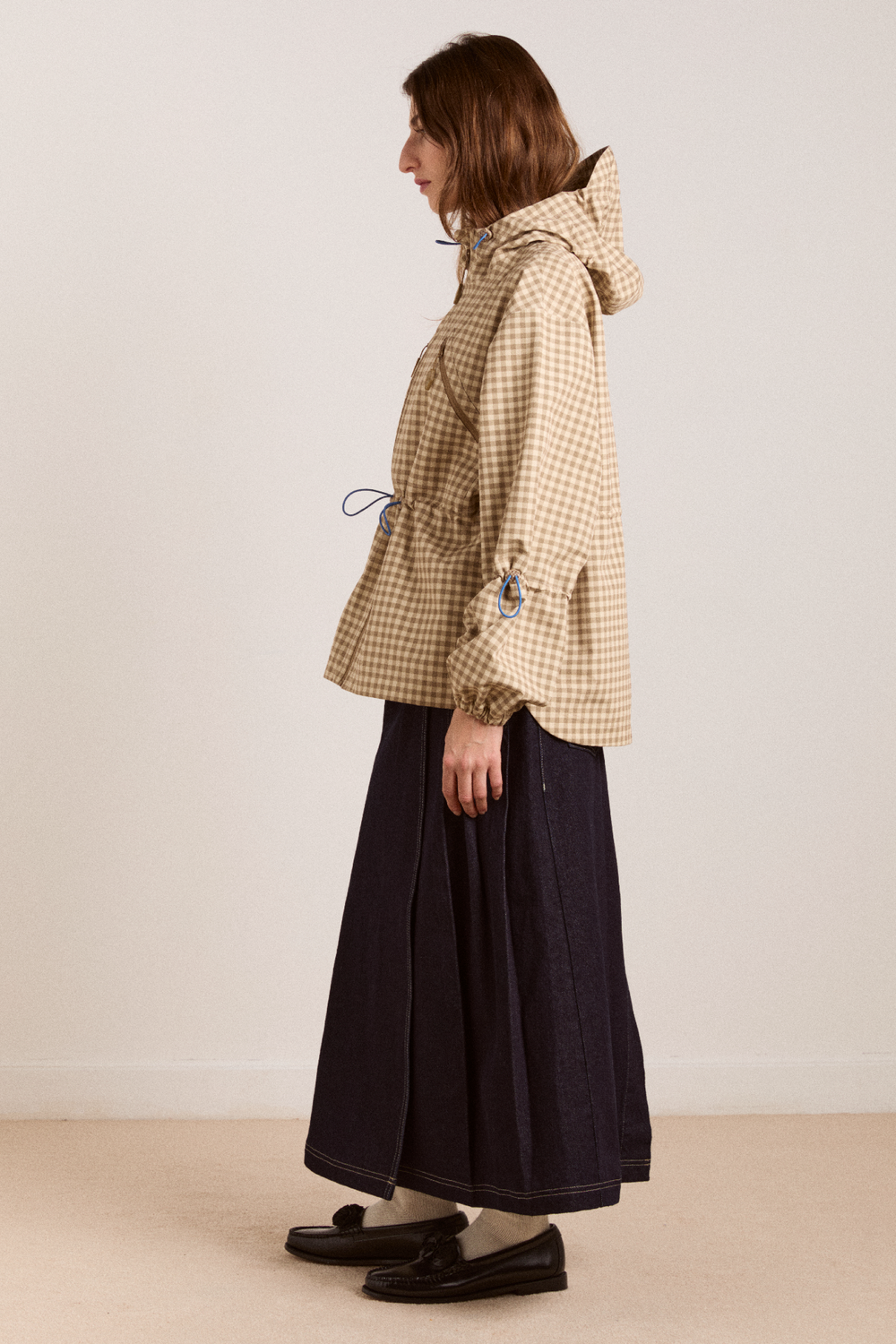 DAMSON MADDER-666 MATILDA RAINCOAT-BROWN_06.png
