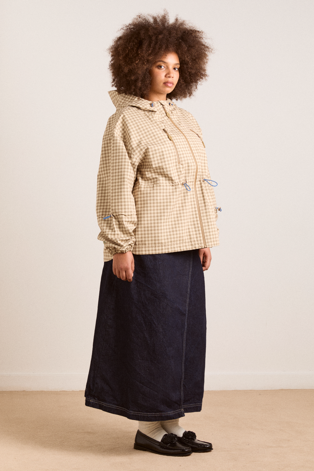 DAMSON MADDER-666 MATILDA RAINCOAT-BROWN_07.png