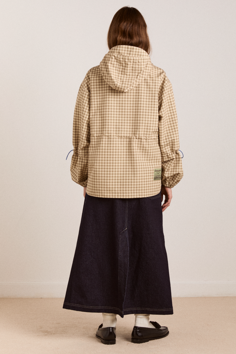 DAMSON MADDER-666 MATILDA RAINCOAT-BROWN_08.png