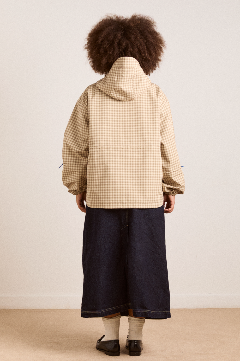 DAMSON MADDER-666 MATILDA RAINCOAT-BROWN_09.png