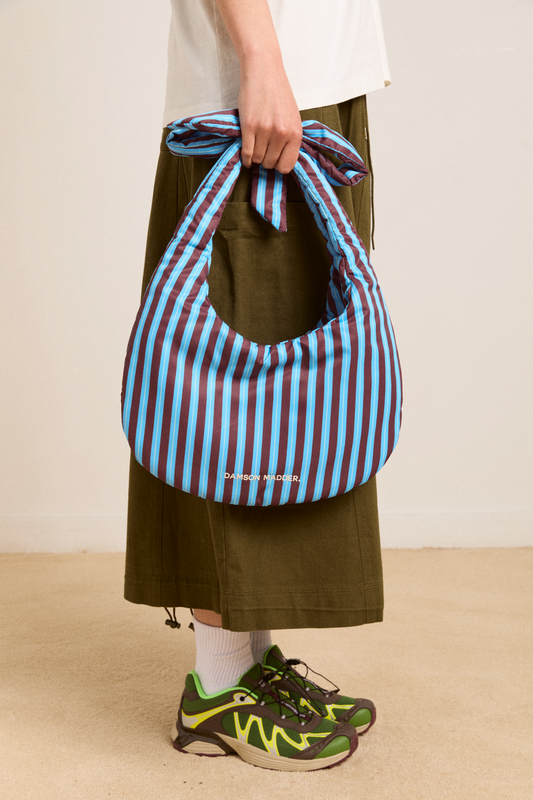 Aw25-dm-2074 Minimal Quinn Blue