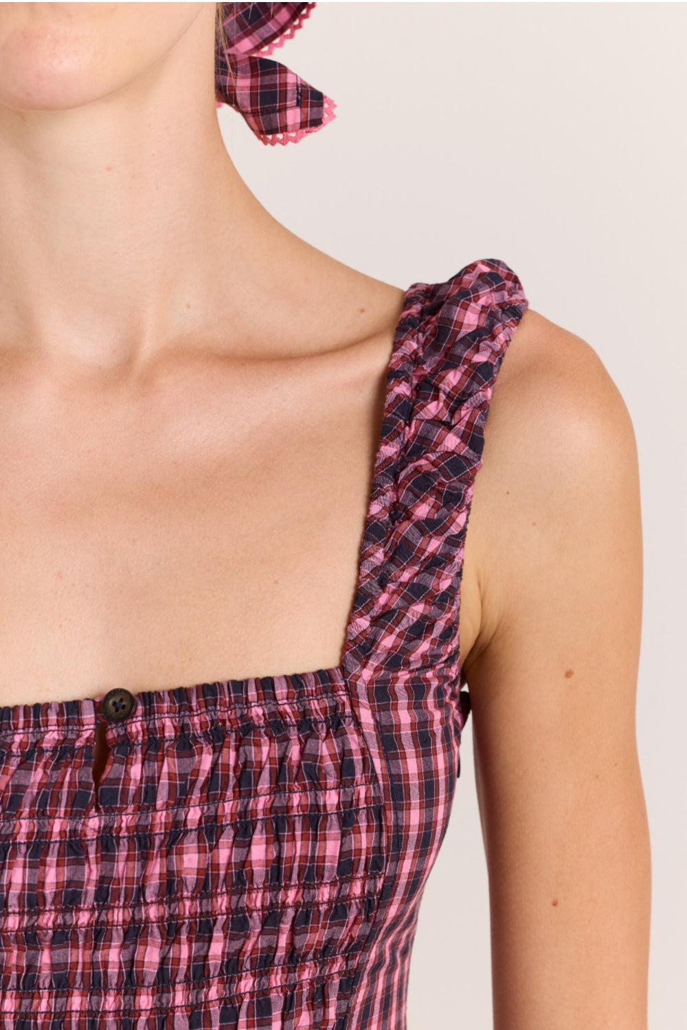 DAMSON MADDER-666 MOLLY MIDI DRESS-MAGENTA_05.jpg