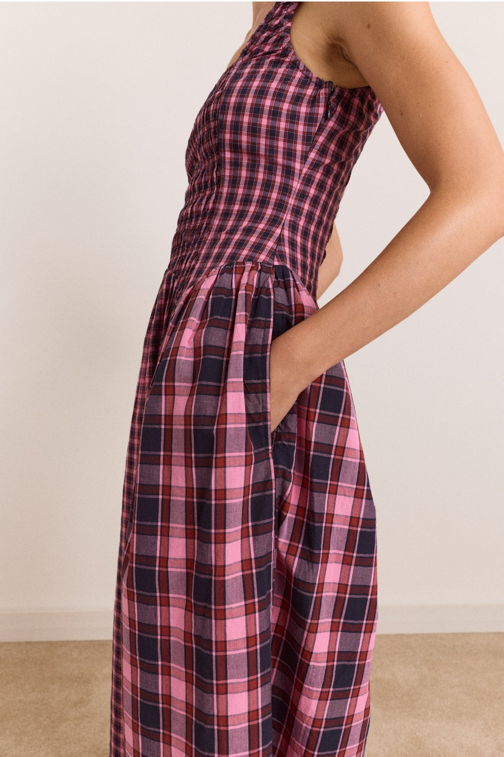 DAMSON MADDER-666 MOLLY MIDI DRESS-MAGENTA_06.jpg