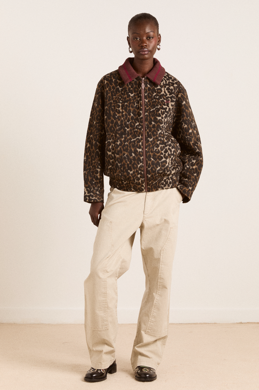 Aw25-dm-2134 Pixie Wool Bombe Leopard