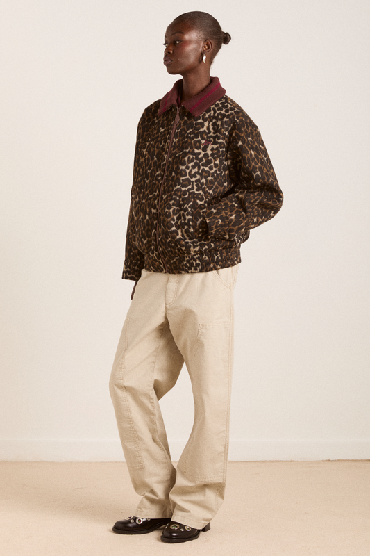 Aw25-dm-2134 Pixie Wool Bombe Leopard