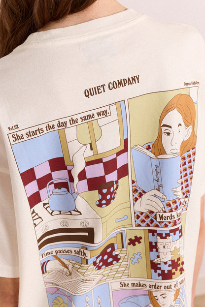 DAMSON MADDER-666 QUIET COMPANY-ECRU_05.jpg