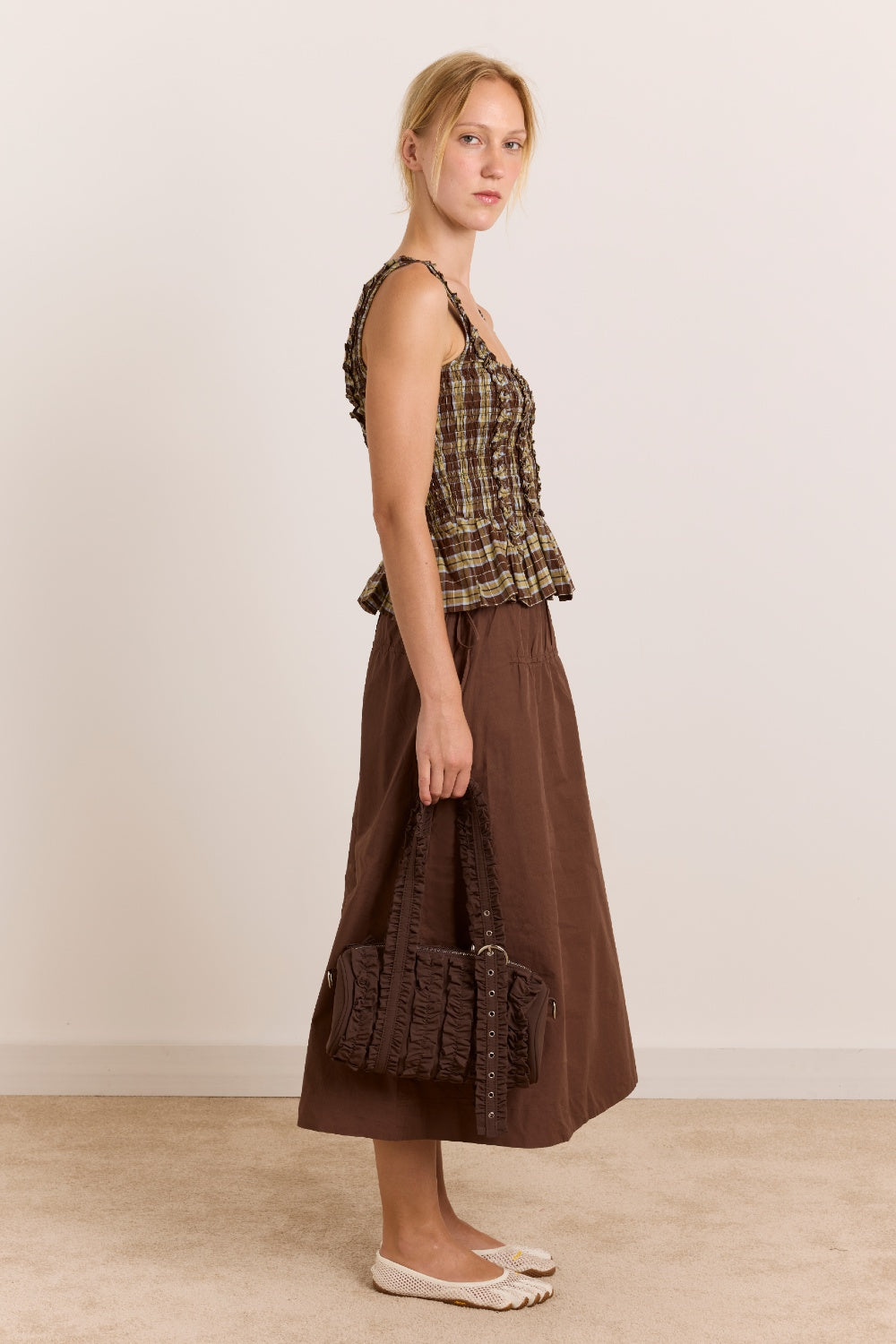 DAMSON MADDER-666 RAPHI CAMI-COCOA_03.jpg