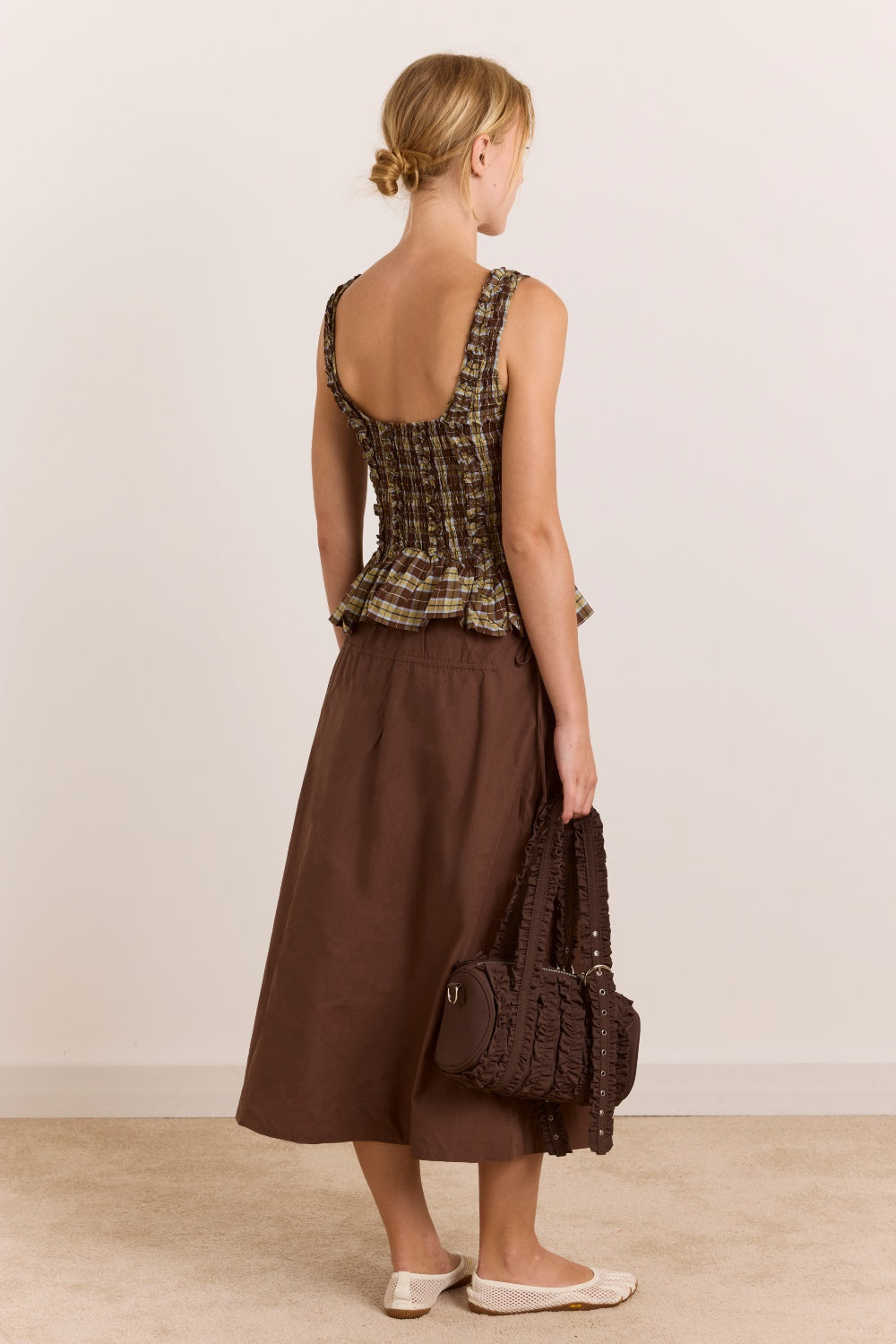 DAMSON MADDER-666 RAPHI CAMI-COCOA_04.jpg