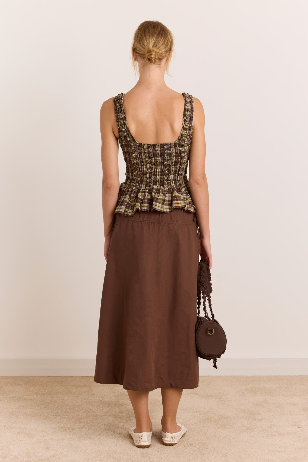 DAMSON MADDER-666 RAPHI CAMI-COCOA_05.jpg