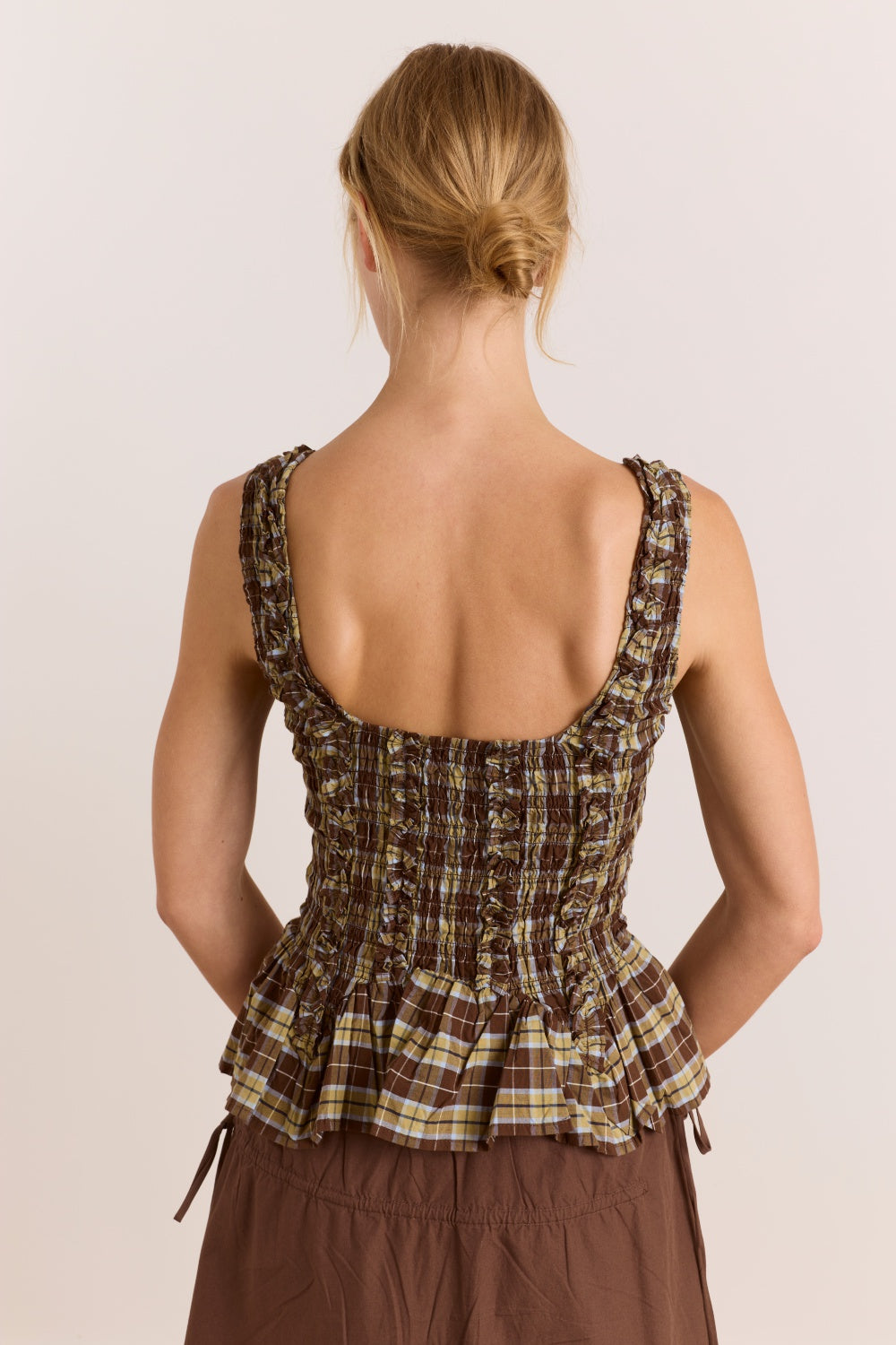 DAMSON MADDER-666 RAPHI CAMI-COCOA_06.jpg