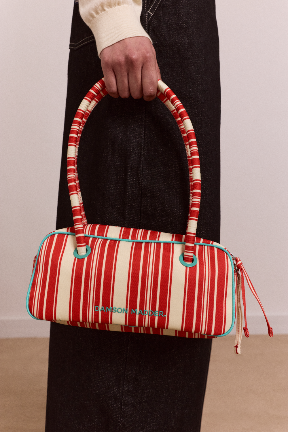 DAMSON MADDER-666 RENNE BOWLER-MULTI_01.png