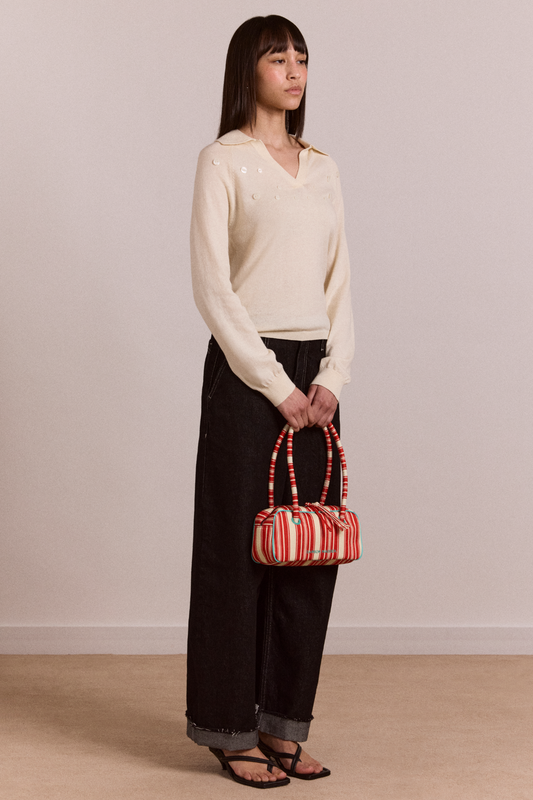 DAMSON MADDER-666 RENNE BOWLER-MULTI_04.png