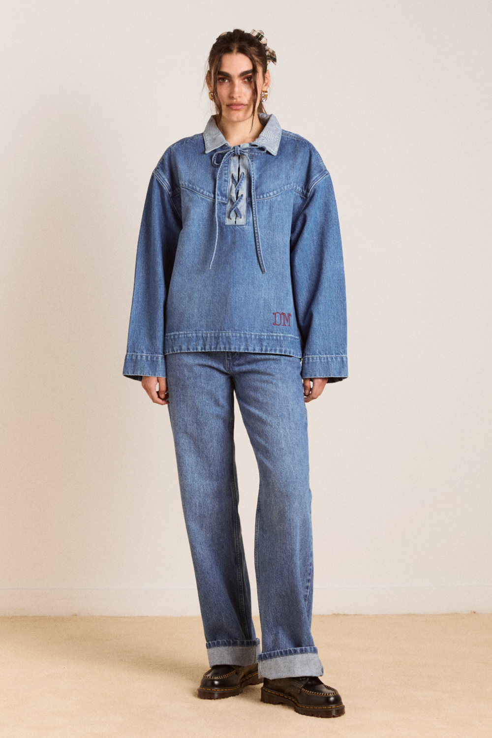 Aw25-dm-2016 Scarlett Rugby Blue