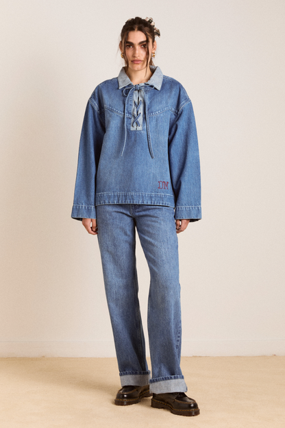 Aw25-dm-2016 Scarlett Rugby Blue