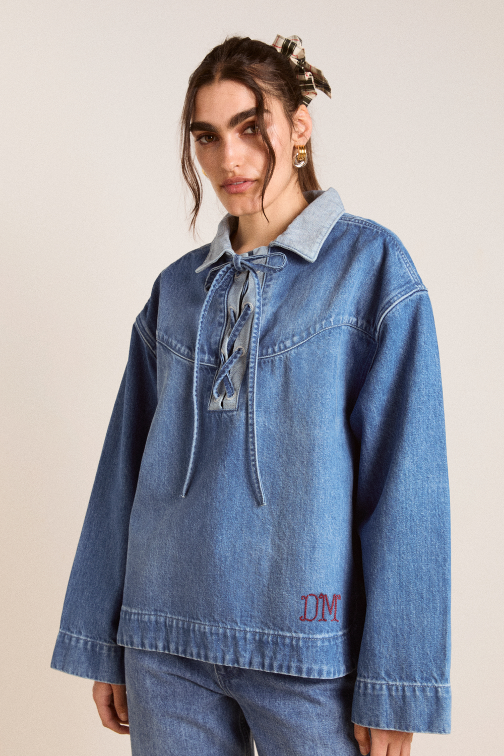 Aw25-dm-2016 Scarlett Rugby Blue