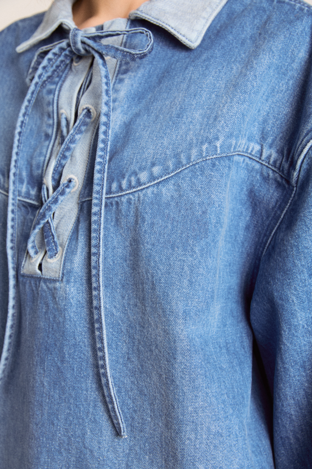 Aw25-dm-2016 Scarlett Rugby Blue