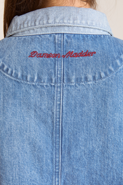 Aw25-dm-2016 Scarlett Rugby Blue