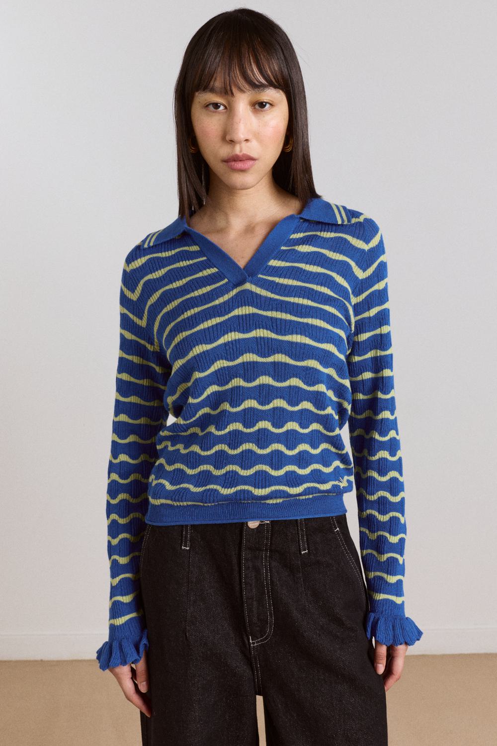 DAMSON MADDER-666 SILVIA COTTON ME-BLUE_01.jpg