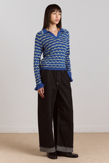 DAMSON MADDER-666 SILVIA COTTON ME-BLUE_02.jpg