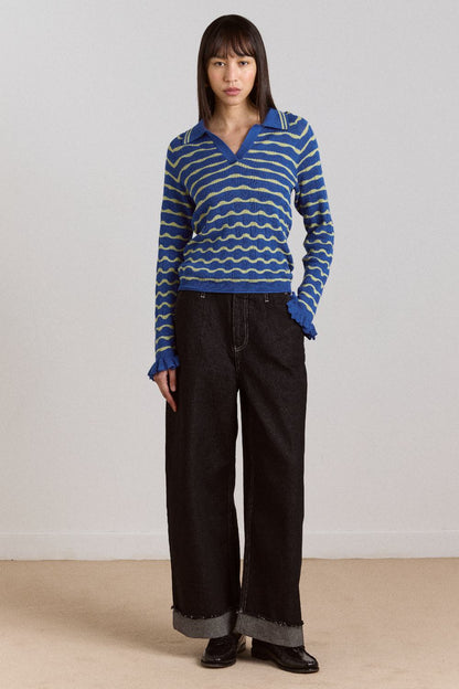 DAMSON MADDER-666 SILVIA COTTON ME-BLUE_03.jpg