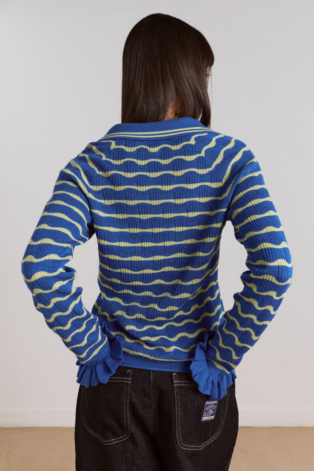 DAMSON MADDER-666 SILVIA COTTON ME-BLUE_04.jpg