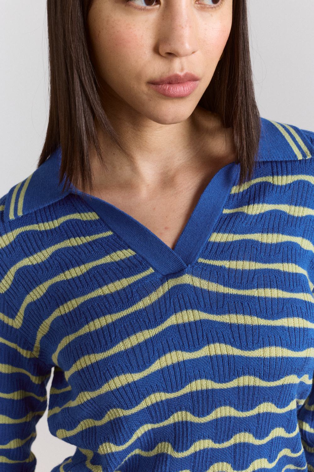 DAMSON MADDER-666 SILVIA COTTON ME-BLUE_05.jpg