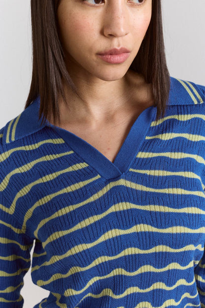DAMSON MADDER-666 SILVIA COTTON ME-BLUE_05.jpg