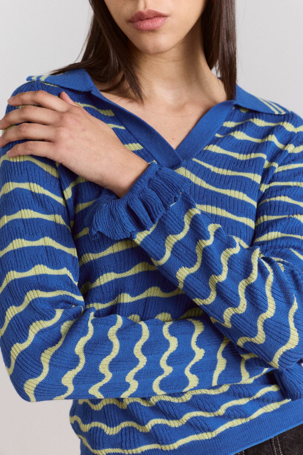 DAMSON MADDER-666 SILVIA COTTON ME-BLUE_06.jpg