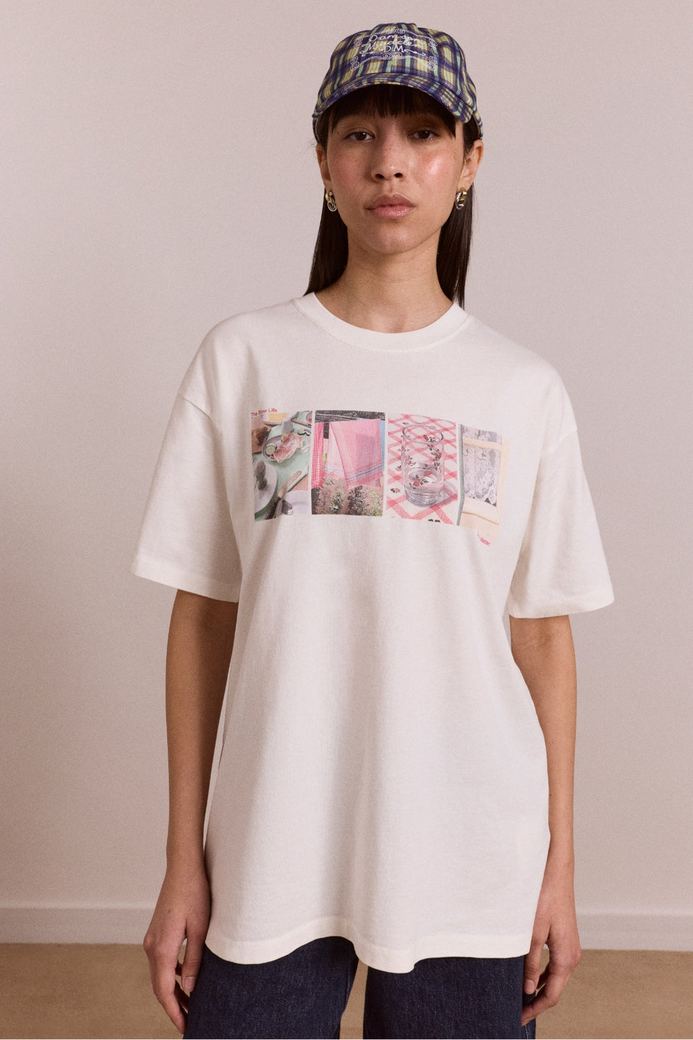 DAMSON MADDER-666 SLOW LIFE CROSS-OFF WHITE_01.jpg