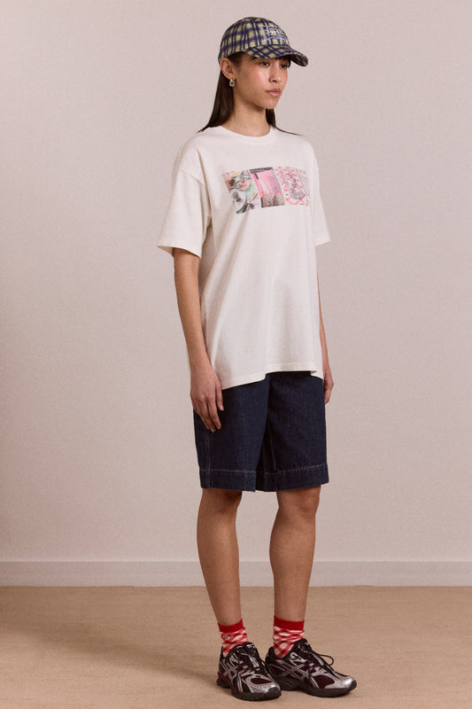 DAMSON MADDER-666 SLOW LIFE CROSS-OFF WHITE_04.jpg