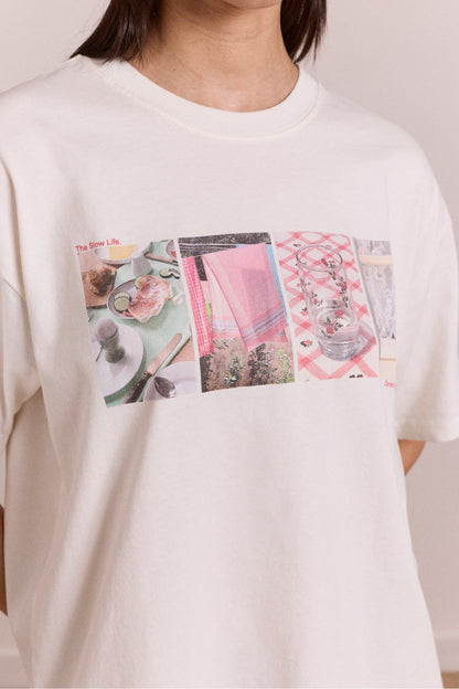 DAMSON MADDER-666 SLOW LIFE CROSS-OFF WHITE_05.jpg