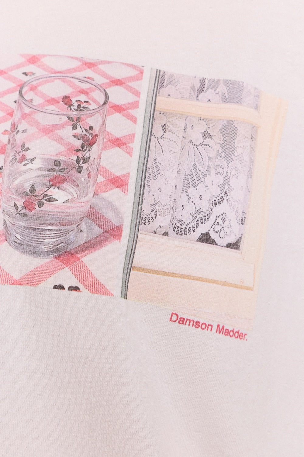DAMSON MADDER-666 SLOW LIFE CROSS-OFF WHITE_06.jpg