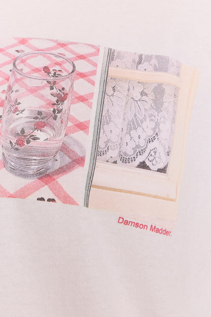 DAMSON MADDER-666 SLOW LIFE CROSS-OFF WHITE_06.jpg