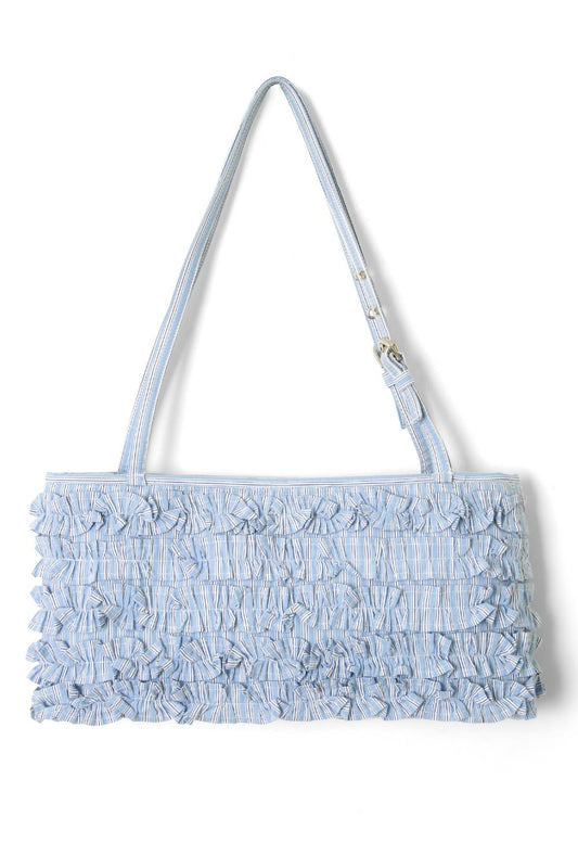 DAMSON MADDER-666 SOPHIA RUFFLE-BLUE_04.jpg