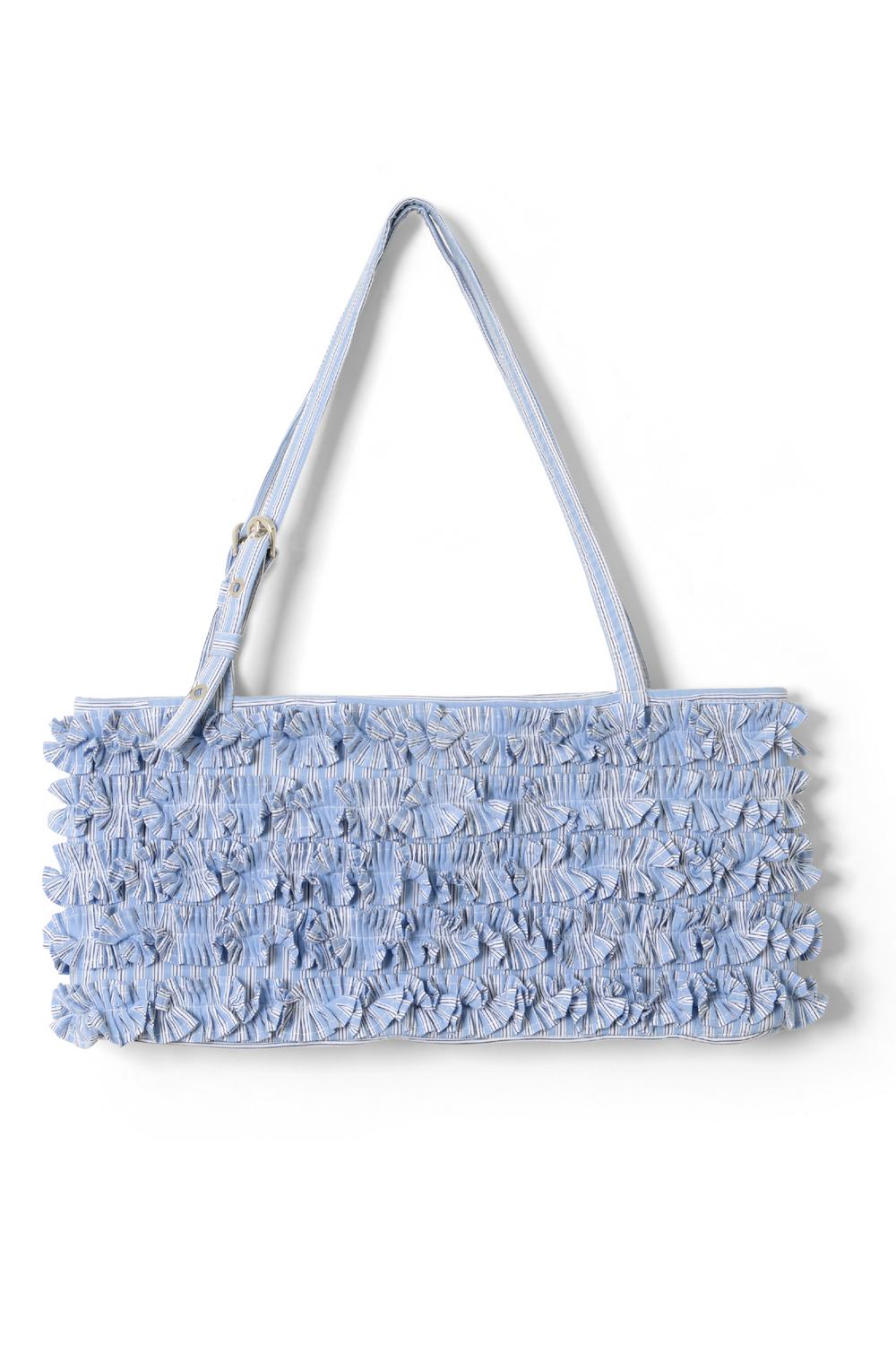 DAMSON MADDER-666 SOPHIA RUFFLE-BLUE_05.jpg