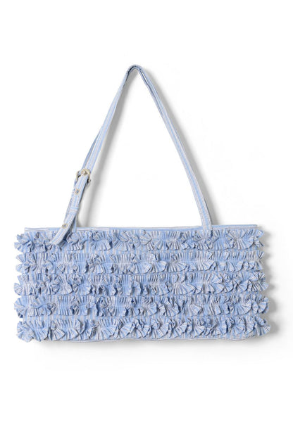 DAMSON MADDER-666 SOPHIA RUFFLE-BLUE_05.jpg