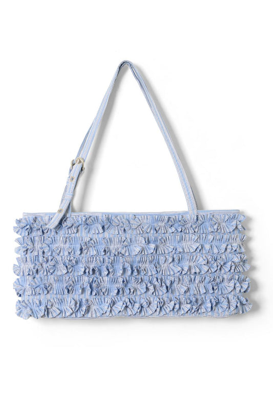 DAMSON MADDER-666 SOPHIA RUFFLE-BLUE_05.jpg