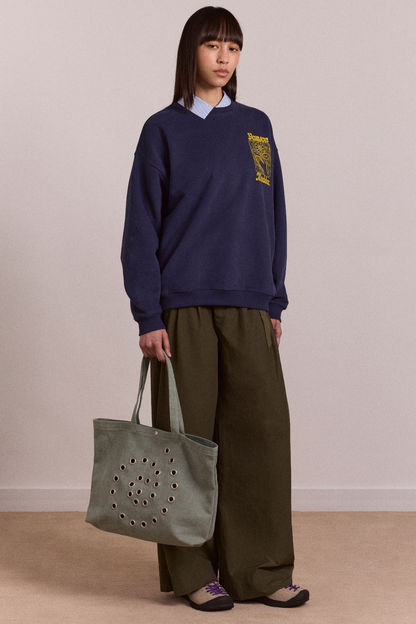 DAMSON MADDER-666 STELLA RUFFLE-RED_03.png